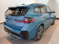 Náhled zezadu zprava