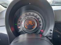 Pogled na kombinovani instrument