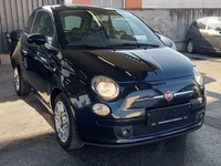 Pogled od napred  desno