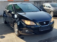 Pogled od napred  desno