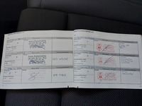 Dokaz o obavljenom servisu