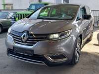 Pogled od napred levo