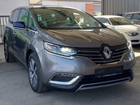 Pogled od napred  desno