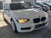 Pogled od napred  desno