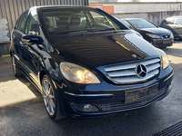 Pogled od napred  desno