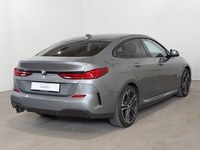 Вид сзади справа