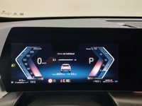 Aanzicht combi-instrument