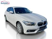 Náhled zpředu zprava