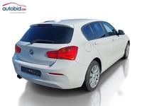 Náhled zezadu zprava