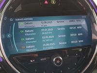 Dokaz o obavljenom servisu