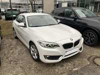 Vue de l’avant droit