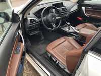 Vue de l’intérieur