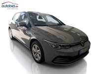 Aanzicht voor rechts