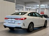 Náhled zezadu zprava