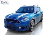 Pogled od napred levo