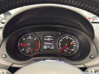 Pogled na kombinovani instrument