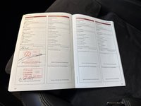 Dokaz o obavljenom servisu