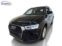 Pogled od napred levo