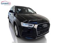 Pogled od napred  desno