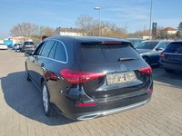 Náhled zezadu zleva