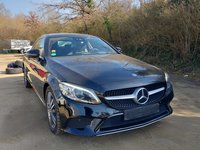 Pogled od napred  desno