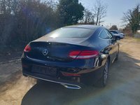 Pogled od pozadi desno