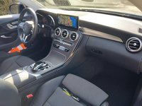 Pogled na unutrašnjost