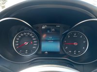 Pogled na kombinovani instrument