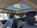 View of sunroof / panoramic roof