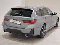 Aanzicht achter rechts