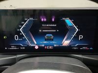 Pogled na kombinovani instrument