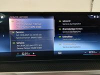 Dokaz o obavljenom servisu