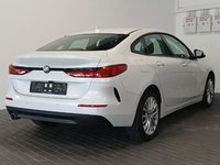 Widok z tyłu po stronie prawej