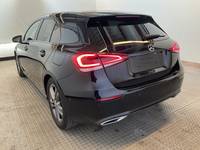 Náhled zezadu zleva