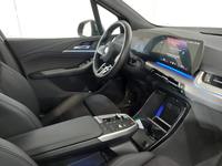 Aanzicht binnenruimte