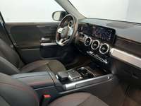 Pogled unutrašnji prostor