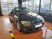 Pogled od napred  desno