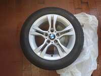 Додатна слика