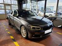 Pogled od napred  desno