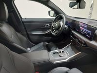 Aanzicht binnenruimte