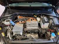 Podrobna fotografija