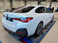 Náhled zezadu zprava