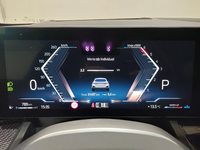 Aanzicht combi-instrument