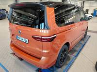 Náhled zezadu zprava