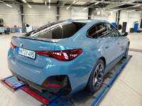 Náhled zezadu zprava