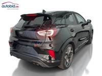 Ansicht hinten rechts