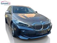 Náhled zpředu zprava