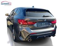 Náhled zezadu zleva