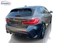 Náhled zezadu zprava