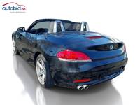 Náhled zezadu zleva